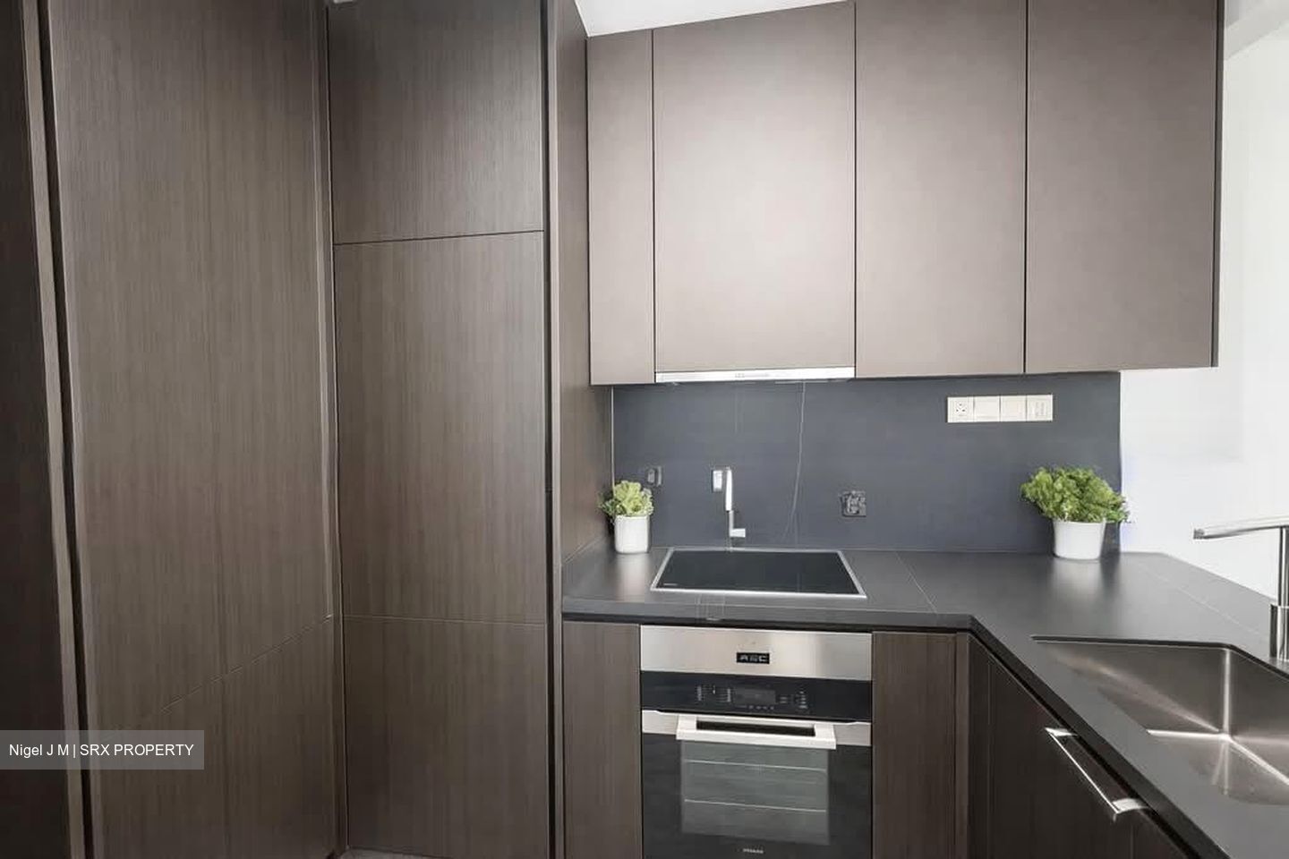 Hyll On Holland (D10), Condominium #565241411